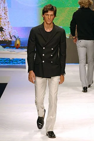 Look 36
